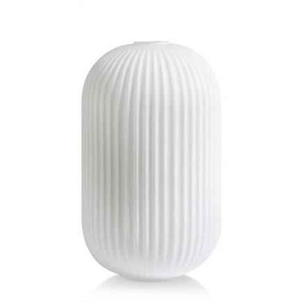 Coco Maison David glazen bol A